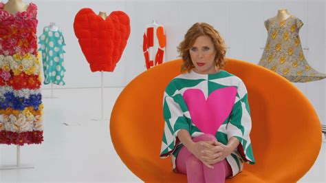 agatha ruiz dela prada bertn|agatha ruiz de la Prada amor.